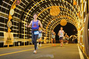 BIB: 
                            <button type="button" onclick="openModal(23797583)" class="btn btn-primary btn-sm float-right btn-popup" data-toggle="modal" data-target=".modal-high-quality">
                        <i class="fas fa-shopping-cart"></i> Add to Cart
                    </button>
                                            <button type="button" onclick="isThisMe(23797583, true)" class="btn btn-success btn-sm float-right btn-popup btn-isme hidden" data-toggle="tooltip" data-placement="bottom" title="นี่คือรูปของคุณใช่ไหม คลิกที่นี่เพื่อเอาเข้าอัลบั้ม">
                        <i class="fas fa-plus"></i> Add to album
                    </button>
                    <button type="button" onclick="isThisMe(23797583, false)" class="btn btn-warning btn-sm float-right btn-popup btn-isnotme hidden">
                        <i class="fas fa-ban"></i> Remove from album
                    </button>